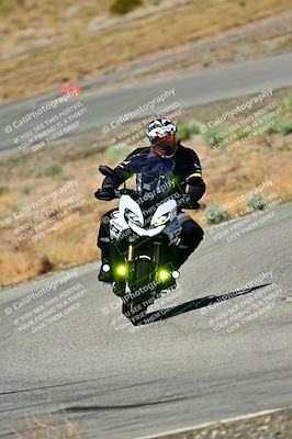 media/Apr-05-2025-YCRS ChampSchool (Sat) [[2bc5d6eff5]]/Track Session 2/